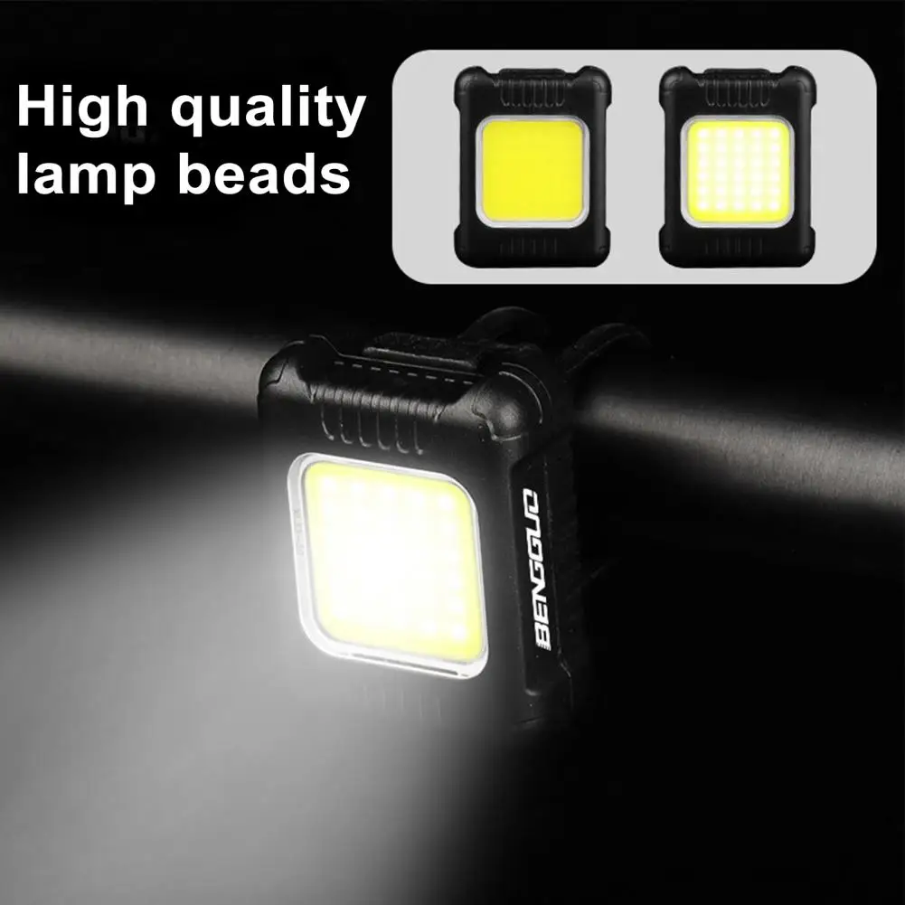 Cerca bengolio su AliExpress: Guida completa per scegliere la luce posteriore per bicicletta perfetta