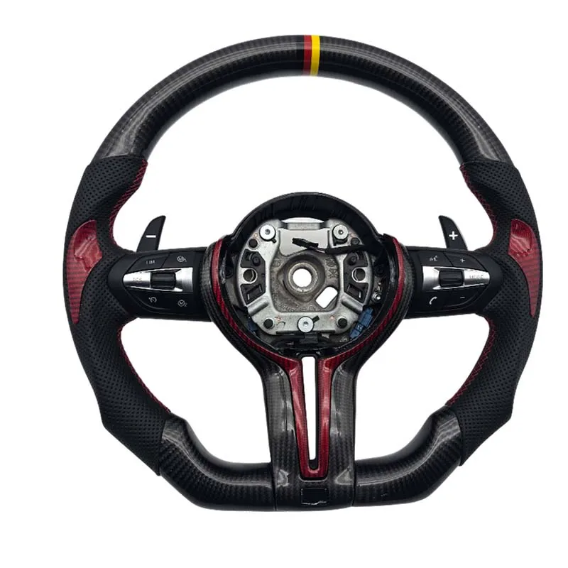 Superior Quality Ca…