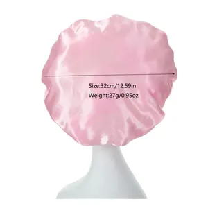 8 en çok satan, şapka kılı, mutfak, №3