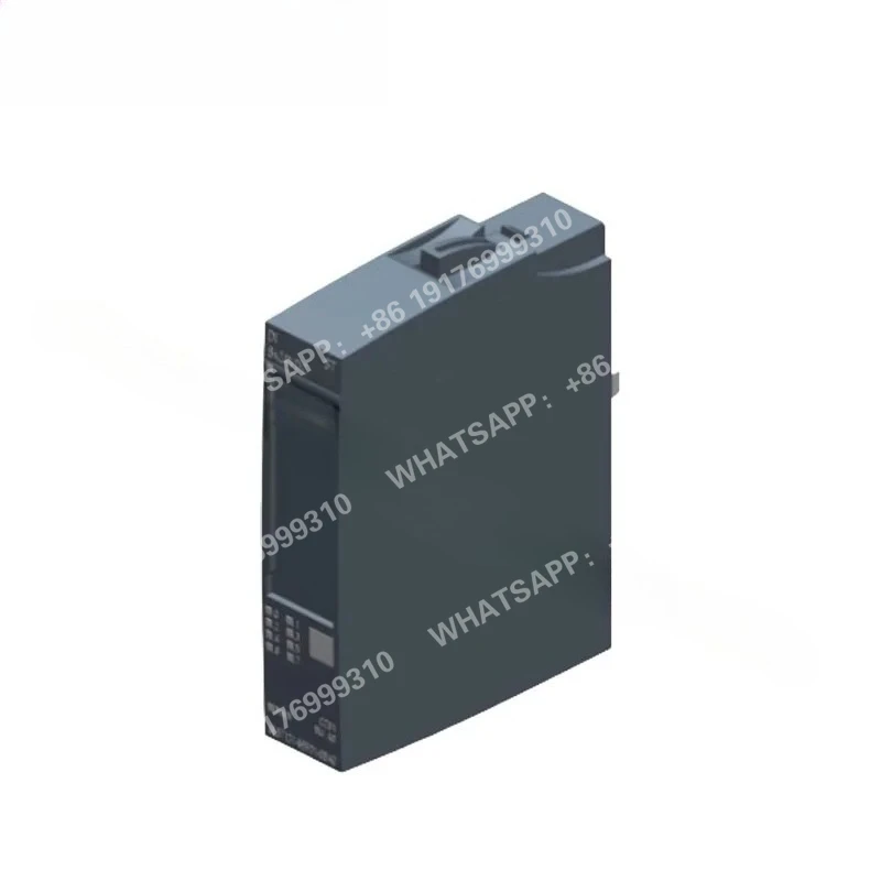 new-original-6es7131-6bf01-0ba0-6es7131-6bh01-0ba0-6es7131-6bf01-0aa0-6es7131-6bf00-0ca0
