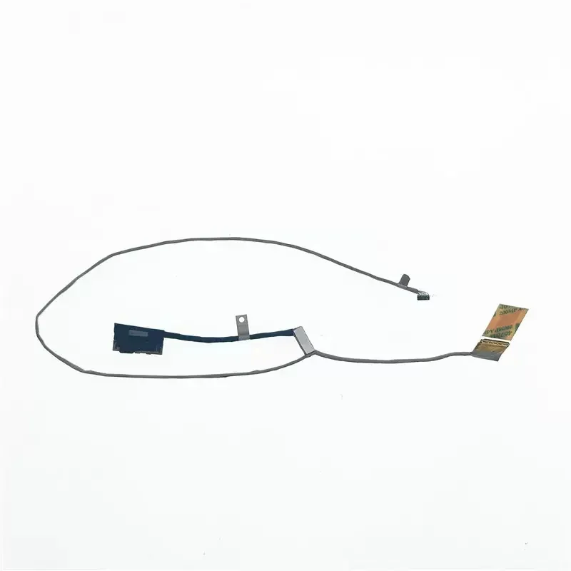 New Genuine Laptop LCD LVDS Cable for ASUS Zenbook UX51V UX52A UX52V UX52V UX52VS U500V 1920s*1080 1422-019E000