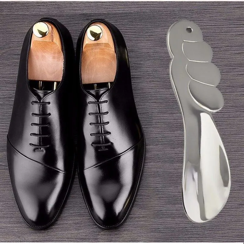 estiradores-de-zapatos-ajustables-antiarrugas-y-antideformacion-accesorios-comodos-y-de-soporte-para-el-cuidado-y-mantenimiento-del-calzado