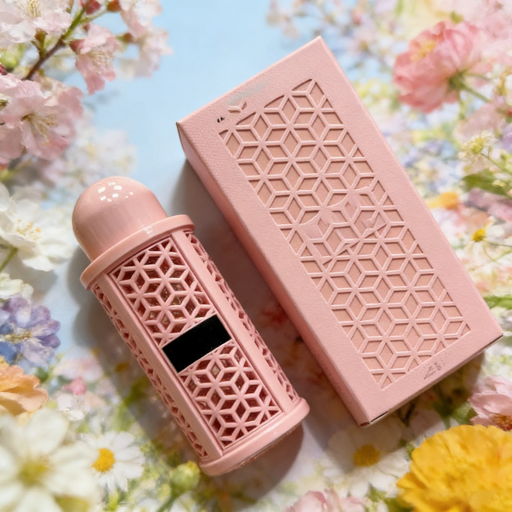 

NOW Perfume Woman 100ML High Quality Fragrance Long Lasting Charm Luxury Packaging Eau De Parfum