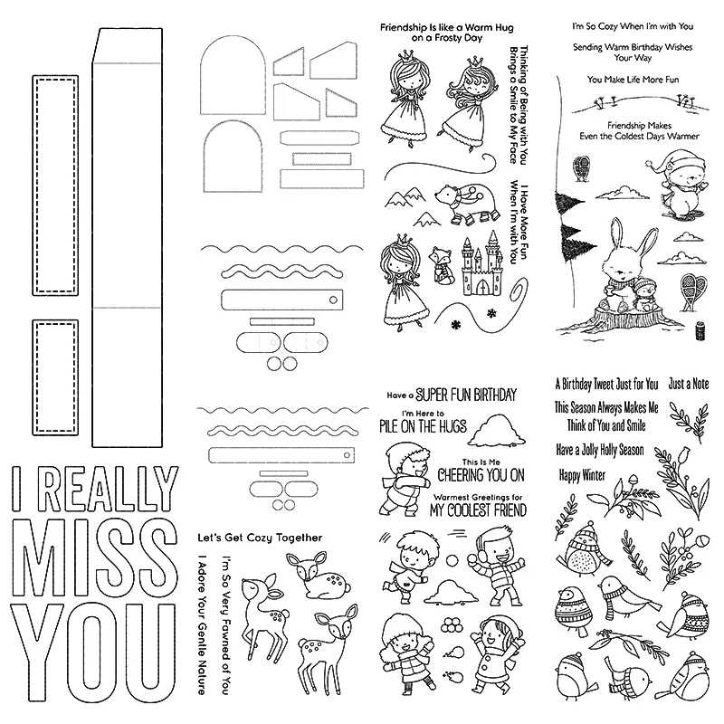 September 2020 New …