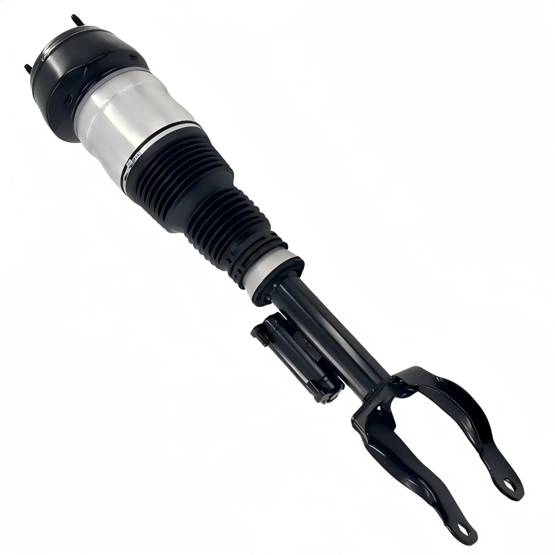 

New 292 Front Shock Absorber Assembly for -Benz 2014-2019