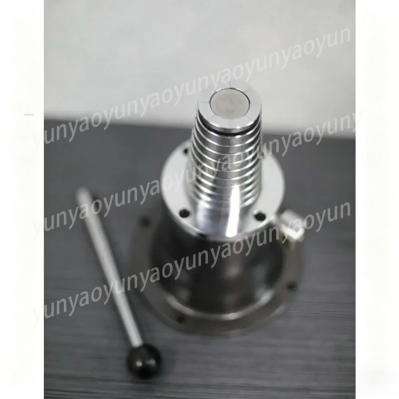 Ring Stretcher Rounder Bracelet Enlarger Tool Jewelry Processing Repair Resizing Device