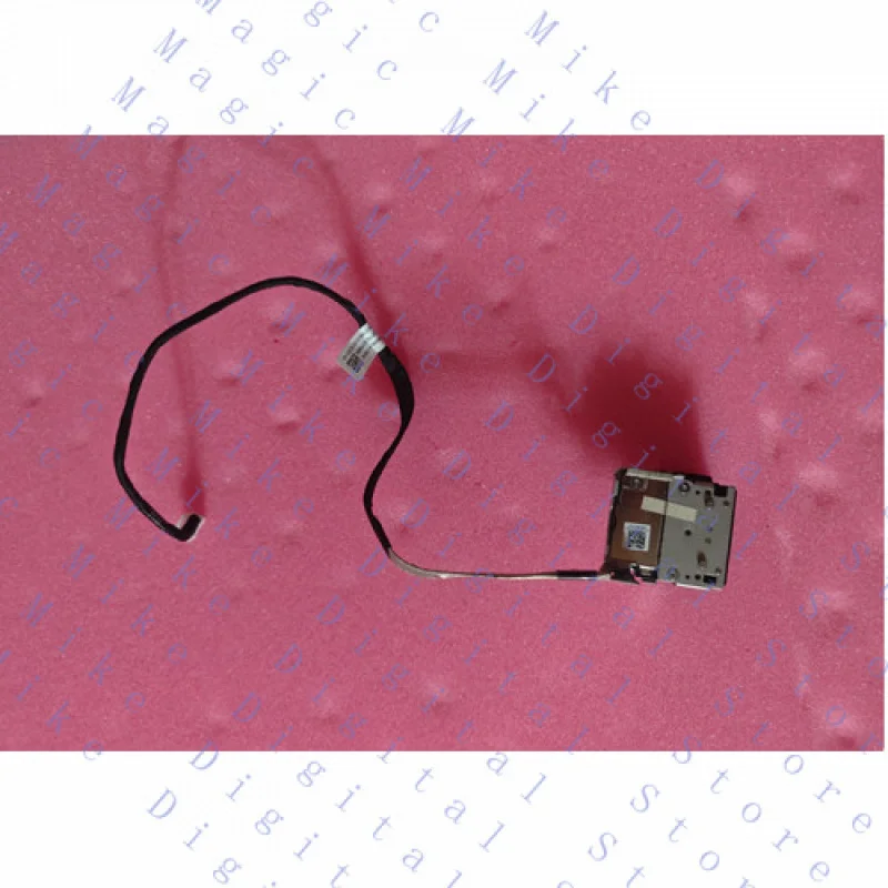 H  New Genuine FOR DELL R450 R660XS left ear 3YN6N 4PM3P 03YN6N 04PM3P