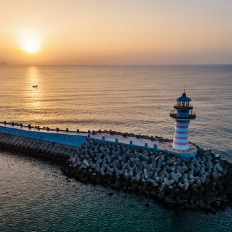 

2.2 RC Crawler Tires and Metal Beadlock Wheels 4PCS for 1/10 1/8 RC Crawler Car SCX10 I II III Pro TRX4 TRX6 Gen7/8 D90