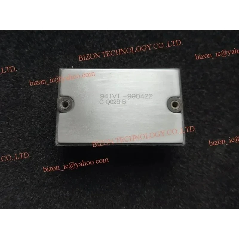 

C-Q02B-B Новый оригинальный модуль