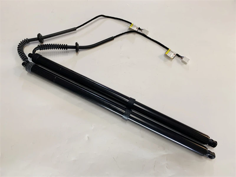 Suitable for Toyota Runner Fortuner Electric Back Door Stay Assy Electric Trunk Support Rod