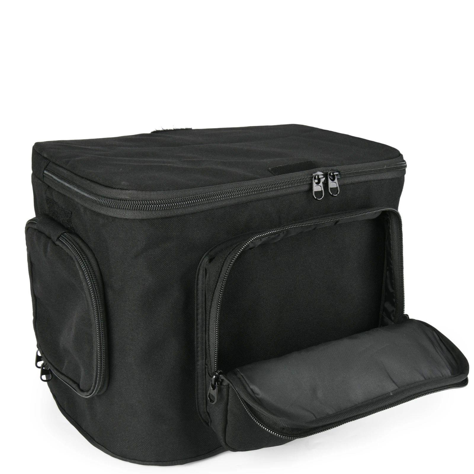 Power Outdoor Jackery - 1 PC For Jackery Explorer 1000