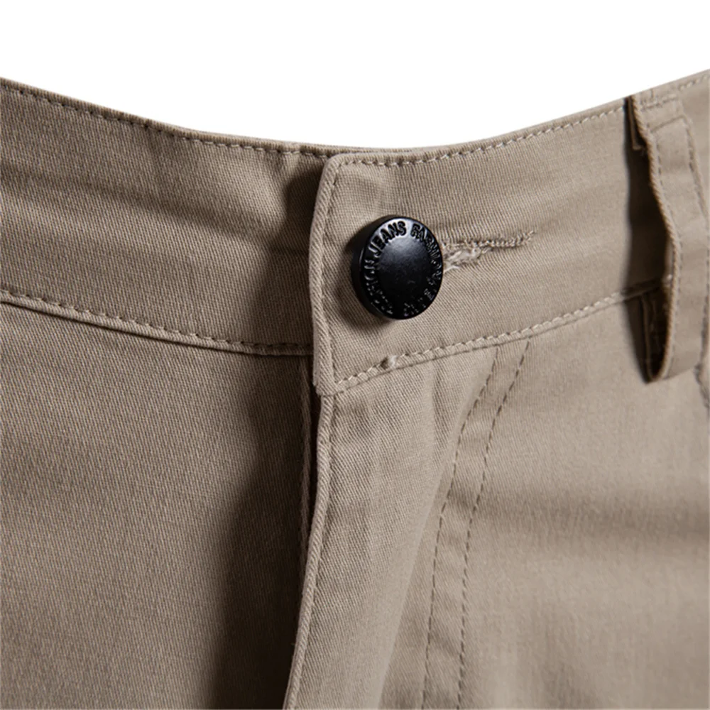 Thumbnail 4 - #52 Latest Mens Board Shorts Offers