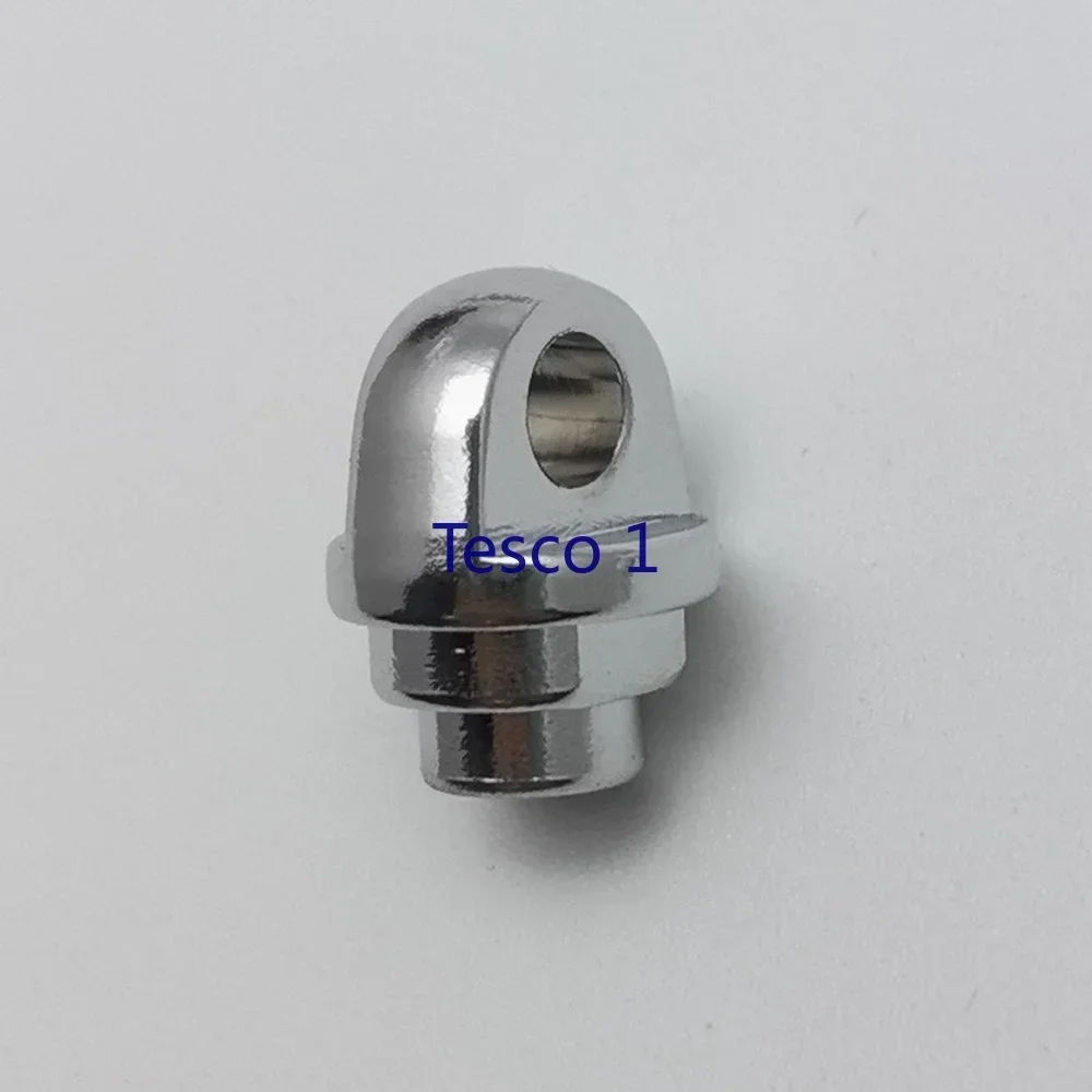 NEW Genuine Original for Nikon Z5 Z6 Z7 Z6II Z7II Eyebolt Shoulder Buckle Screw Micro Single Camera Repair Parts