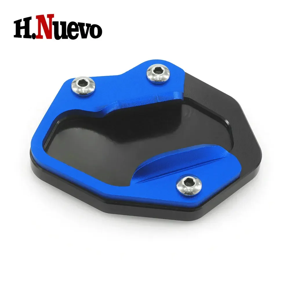 Рисунок 4 - Для Triumph Tiger 800 2010-2014