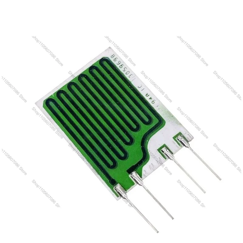 Suitable for Lenz Thick Film LENZE Precision Resistor 94A.1C 13059698 Q692-A-02 New Original