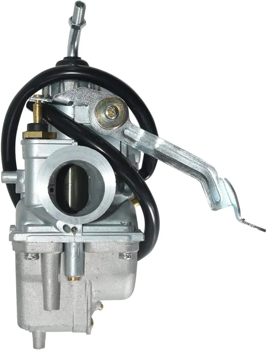 Carburetor Fit for Suzuki DRZ125 DR-Z125 DRZ125L 2003-2019 Dirt Bike Fit for Kawasaki KLX125L 2003-2005