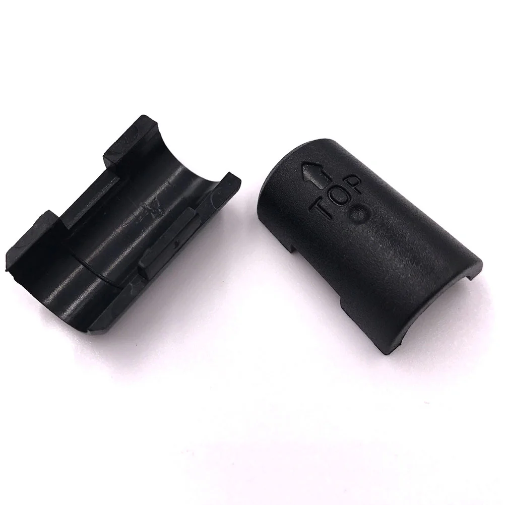 30 คู่คลิปยึดลวดชั้นวางแขนสําหรับสายไฟชั้นวางคลิป METALLIC Line Fixing Clap