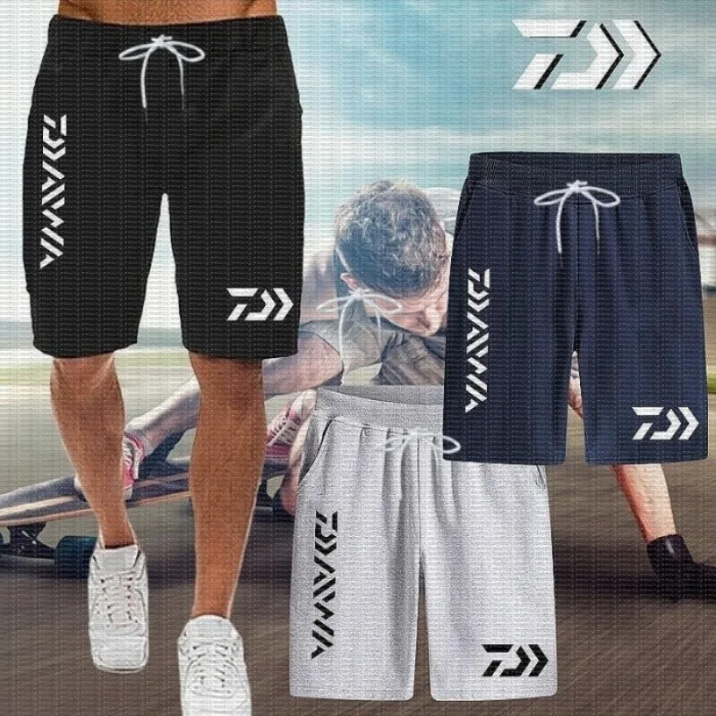 calcoes-de-pesca-de-verao-com-cintura-elastica-e-bolso-com-cordao-calcoes-masculinos-largos-com-estampado-ideais-para-pesca-em-mar-com-iscas-artificiais