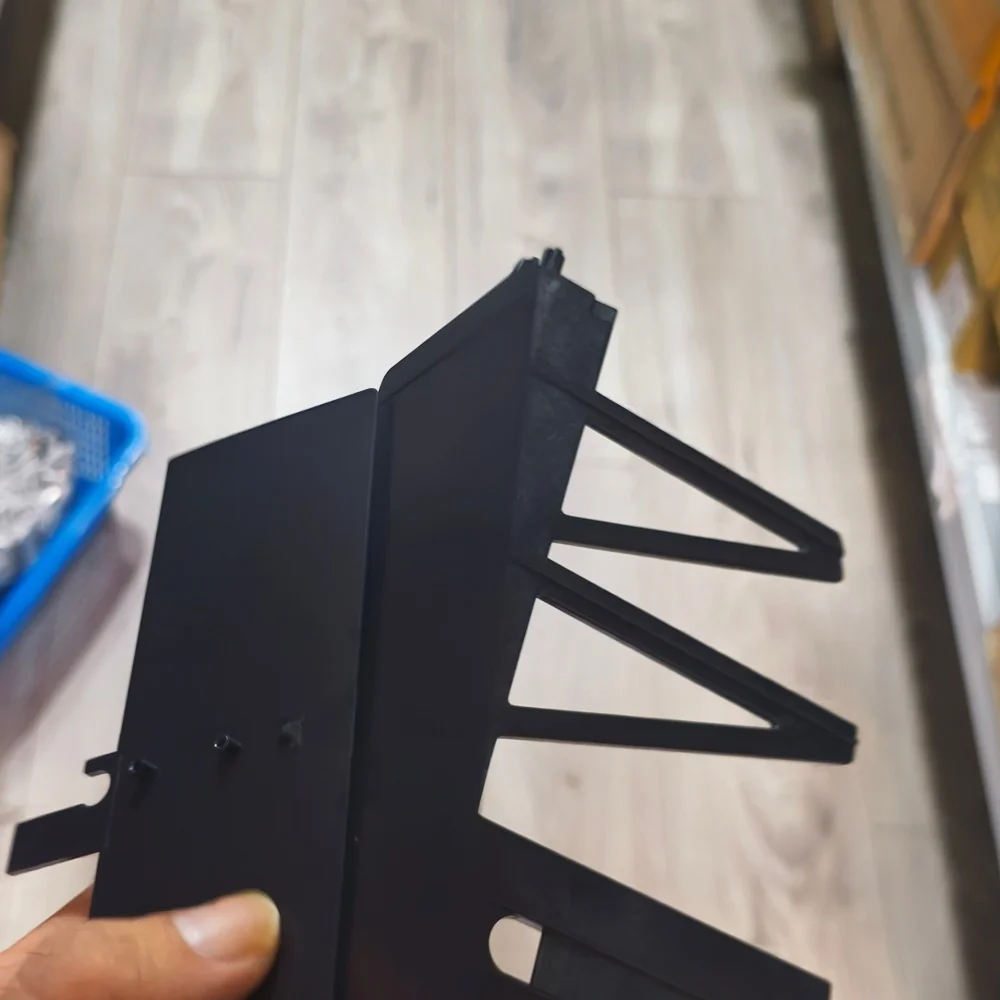 1Set B065-4726 Mp 8…