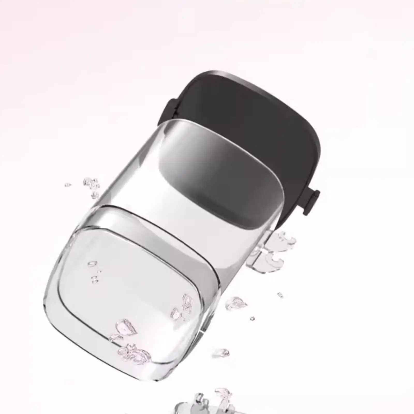 intelligent-automatic-fish-feeder-lcd-display-food-dispenser-adjustable-timer-for-aquariums
