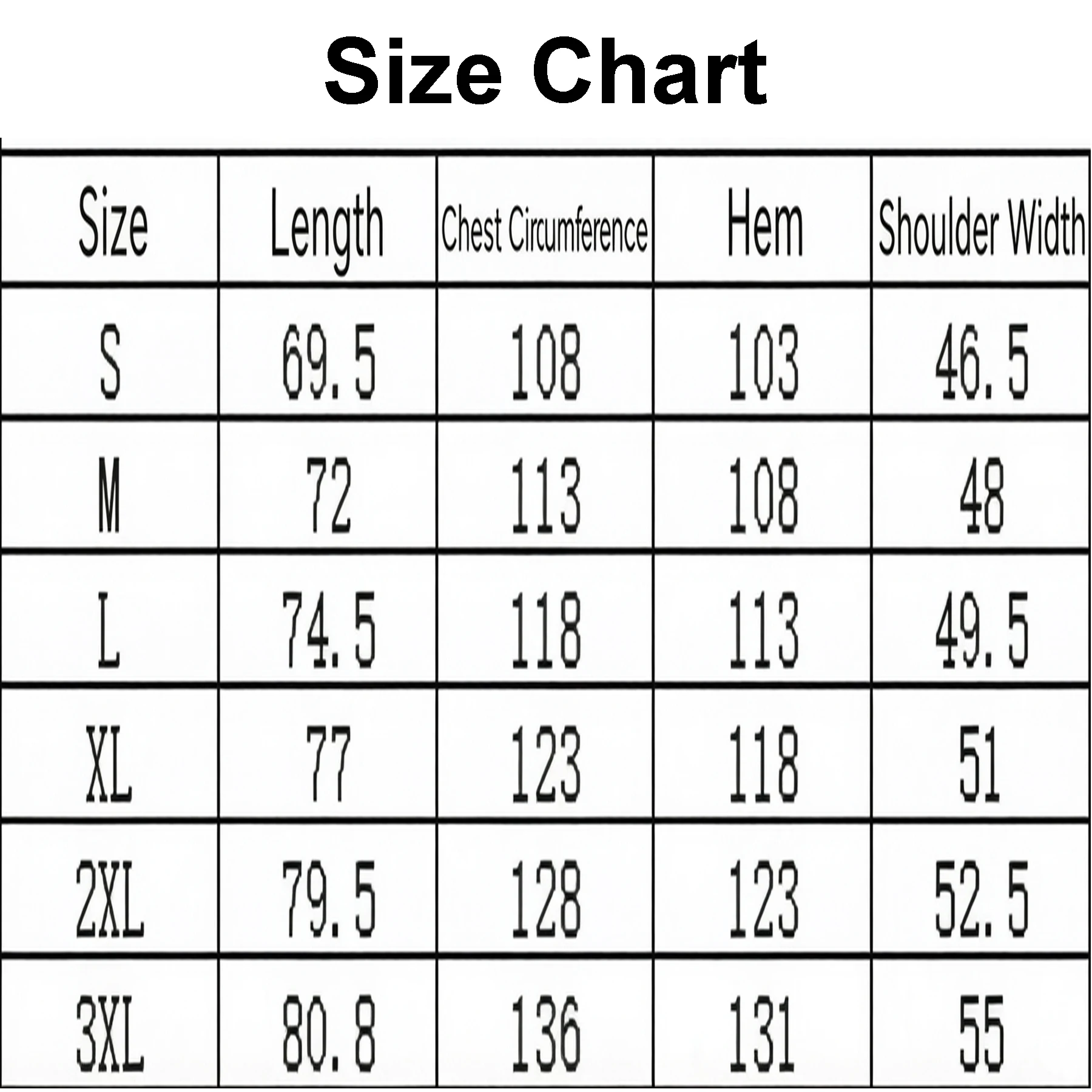 Sauna Shirt for Men Hoodie - Heat Trapping Sauna Suit Sweat Vest Hoodies, Sweat Suit Top for Fitness, Workouts
