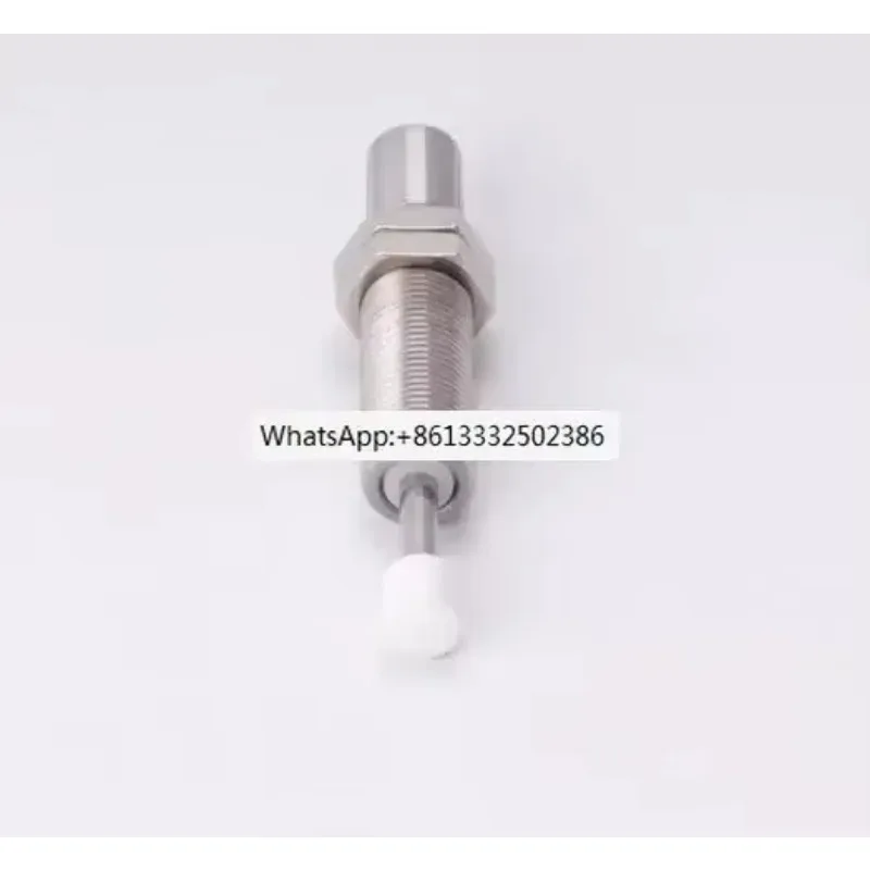 YSR-32-60-C 160274 … - image