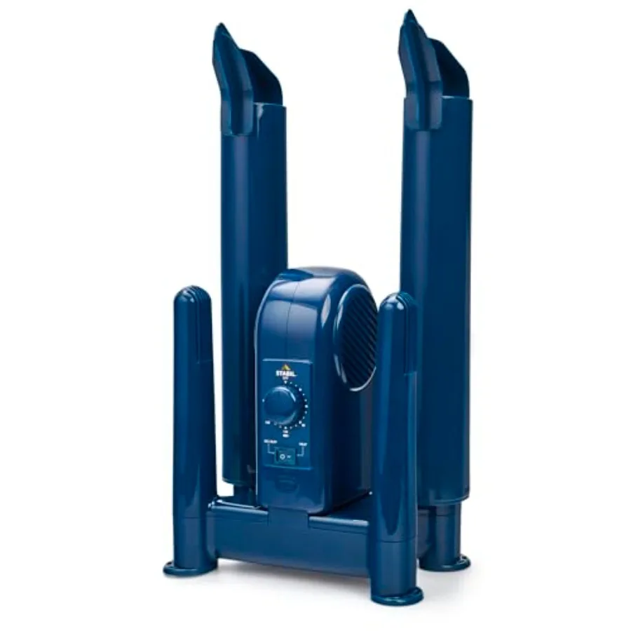 

Высокопроизводительная сушильная обувь для эффективного контроля влаги в промышленных настройках обеспечивает надежность эксплуатации и длительный срок службы.