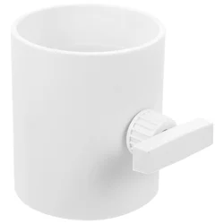 Control Valve Pipe Fan Inline Vent Deflector Extractor Damper Ducting Insert for Range Hoods Pvc Dryer Backdraft