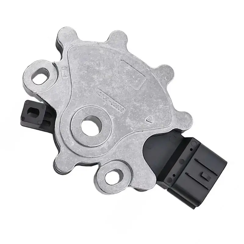 A21E-42700-02800 42700-02700 Car Neutral Safety Switch For Accent 2016-2019 Picanto 2012-2017