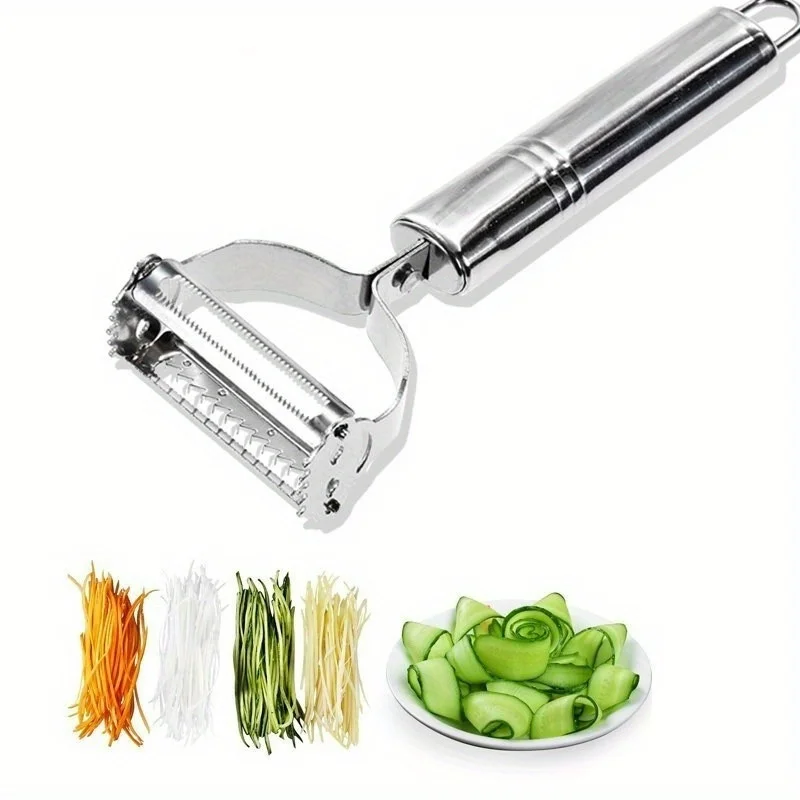 Thumbnail 4 - #73 Trending Kitchen Slicers Right Now