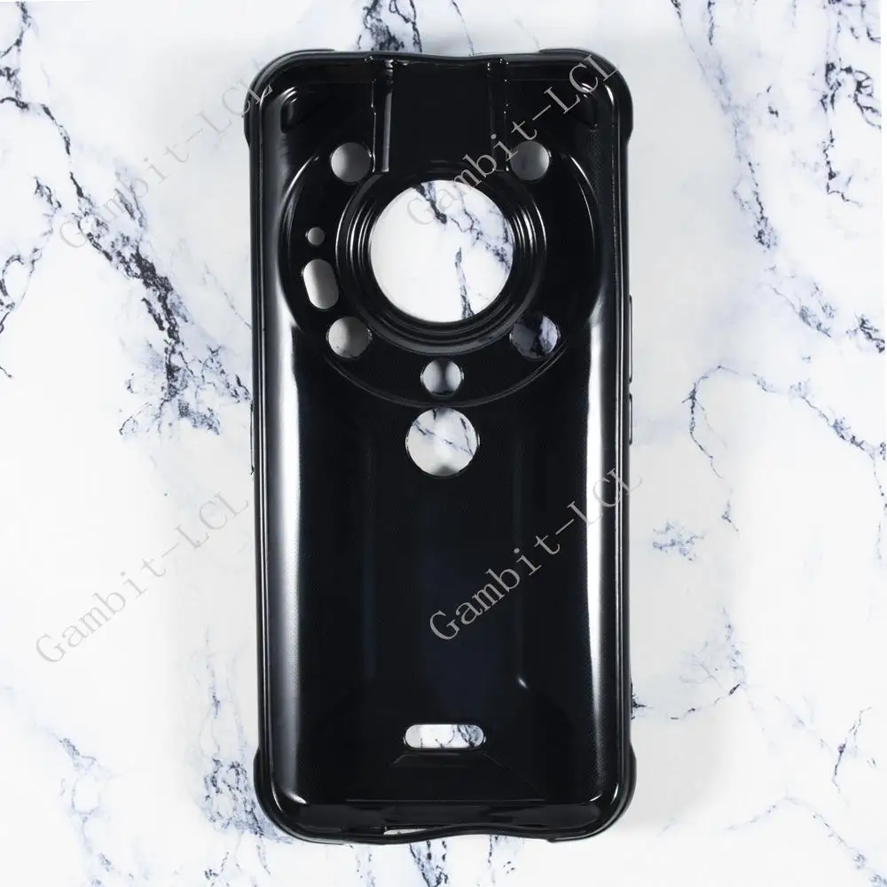 抗落下agmため栄光G1 gloryse 5グラムse pro H3 A10 A9 H1ソフトシリコーンtpuオリジナルスリム耐震バックカバー