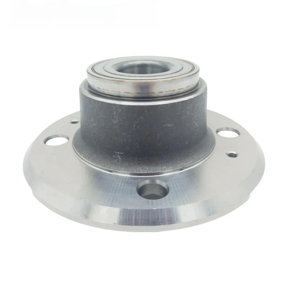 Unidad  rodamiento  cubo  rueda  coche DAC301525056 S22‑3301030, acuada para accesorio  repuesto para automóvil Cher