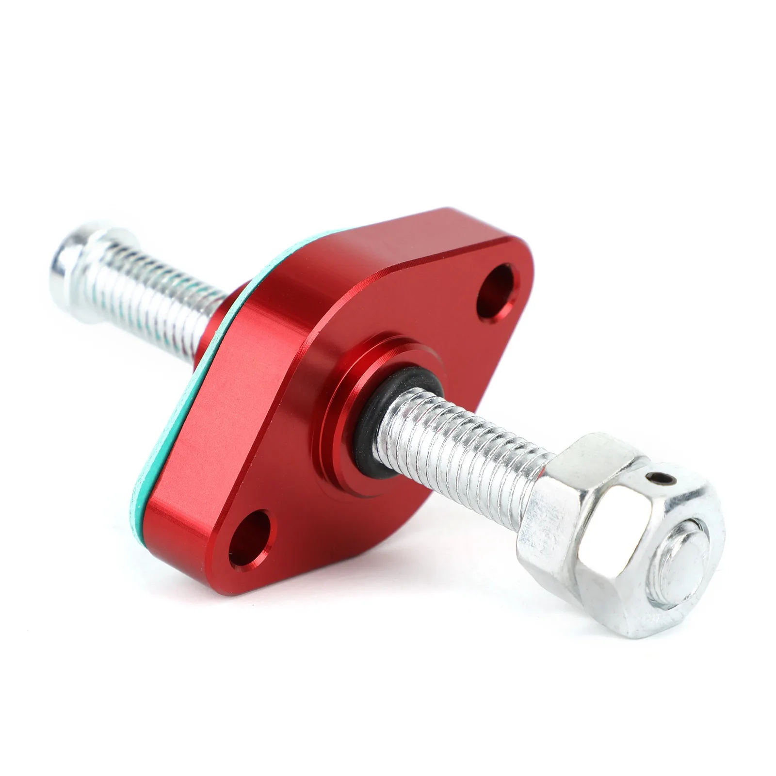 ATV Cam Timing Chain Tensioner for       400EX    450R for    LTZ 400 Z400