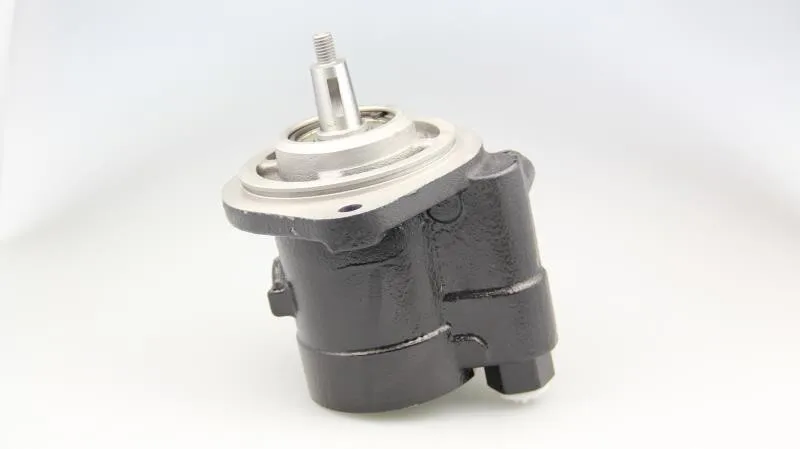 4833411 POWER STEERING PUMP FOR IVECO TRUCK