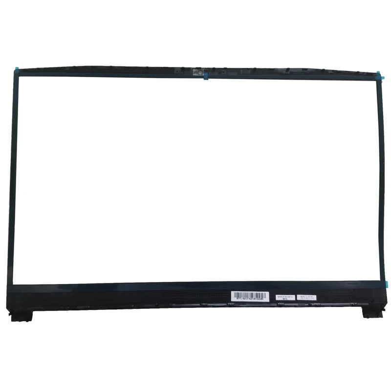 NEW Case Cover For MSI GF76 MS-17L1 Rear Lid TOP Case Laptop LCD Back Cover /LCD Bezel Cover