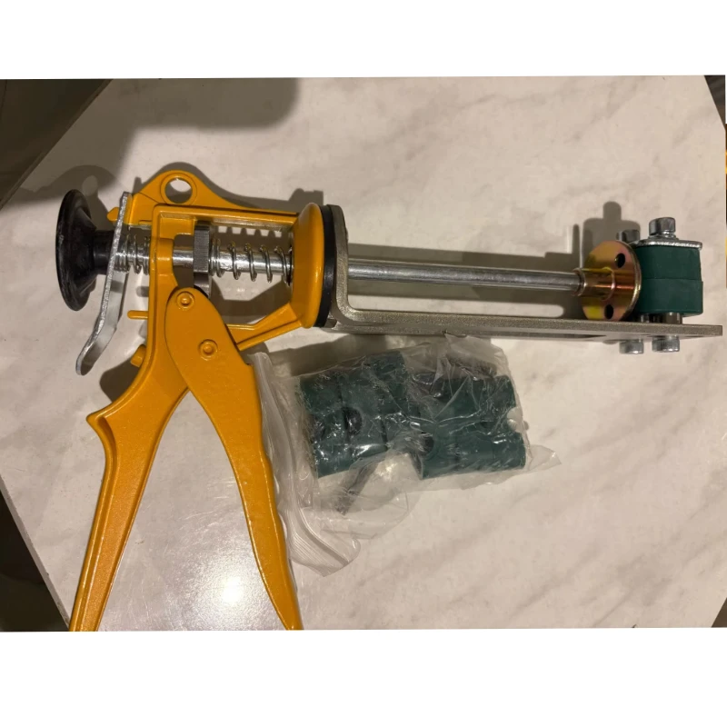 1set Fit for Automobile Fuel Pipe Assembly Fuel Quick Connector 6/8/10/12mm Nylon Hose Installation Tool