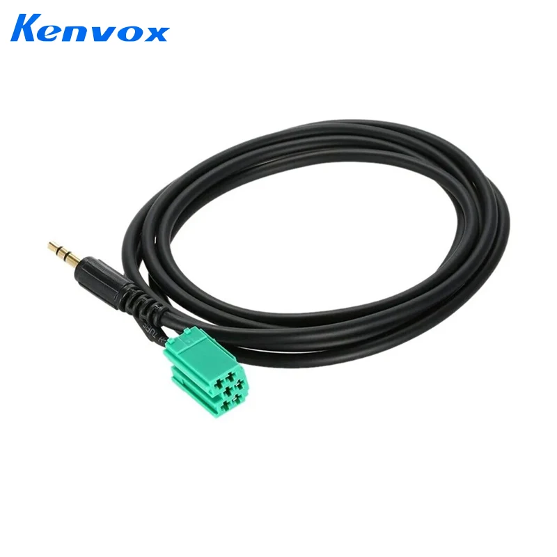 3.5Mm Jack Connect …