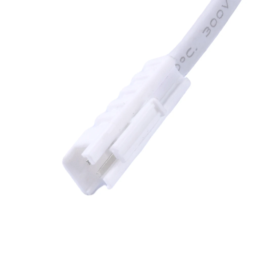 AC110V 220V Isolated LED Driver Power Module Transformer Constant Current Power Adapter Voltage Regulator For LED Lights