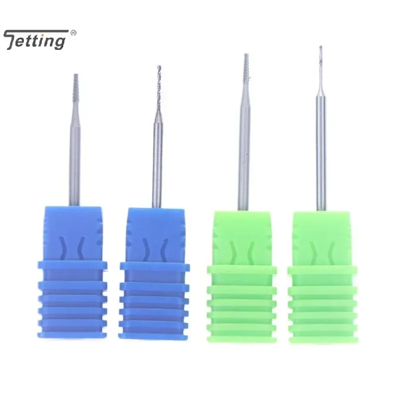 يمكن إزالة لقمة مثقاب الثقب والانزلاق من سبيكة U8 من خلال الحفر والالتواء تدعم معظم الأدوات في السوق #3