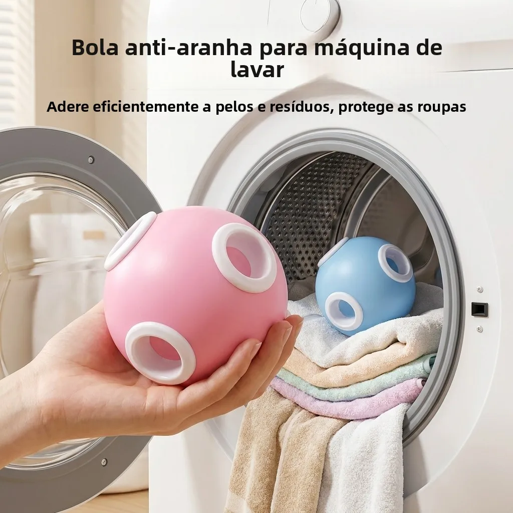 washing-machine-hair-ball-absorber-floating-hair-removal-sticky-hair-roller-plastic-cleaning-ball-for-preventing-entanglement