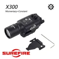 SureFire X300 BK