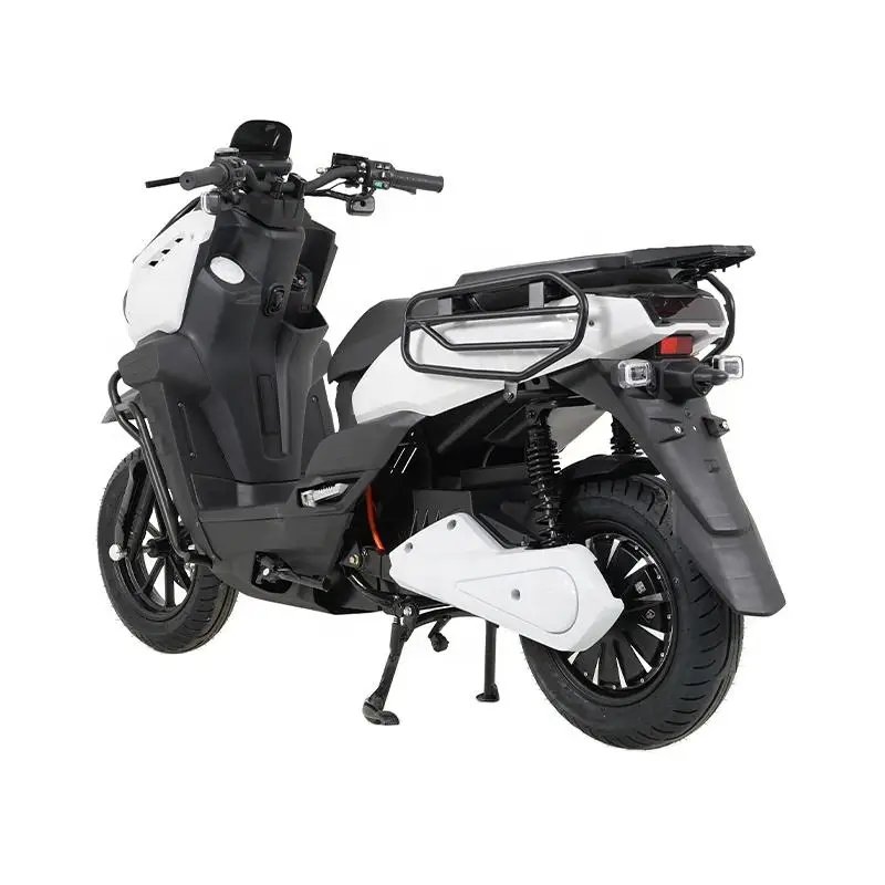 WWQ Hot-selling high-speed sports electric off-road motorcycle, powerful, durable, direct from the manufacturer