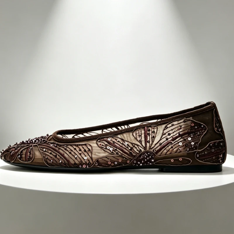 ballerine-eleganti-con-ricami-e-perline-scarpe-mary-jane-con-dettagli-in-paillettes-e-perle-sandali-comodi-con-suola-piatta