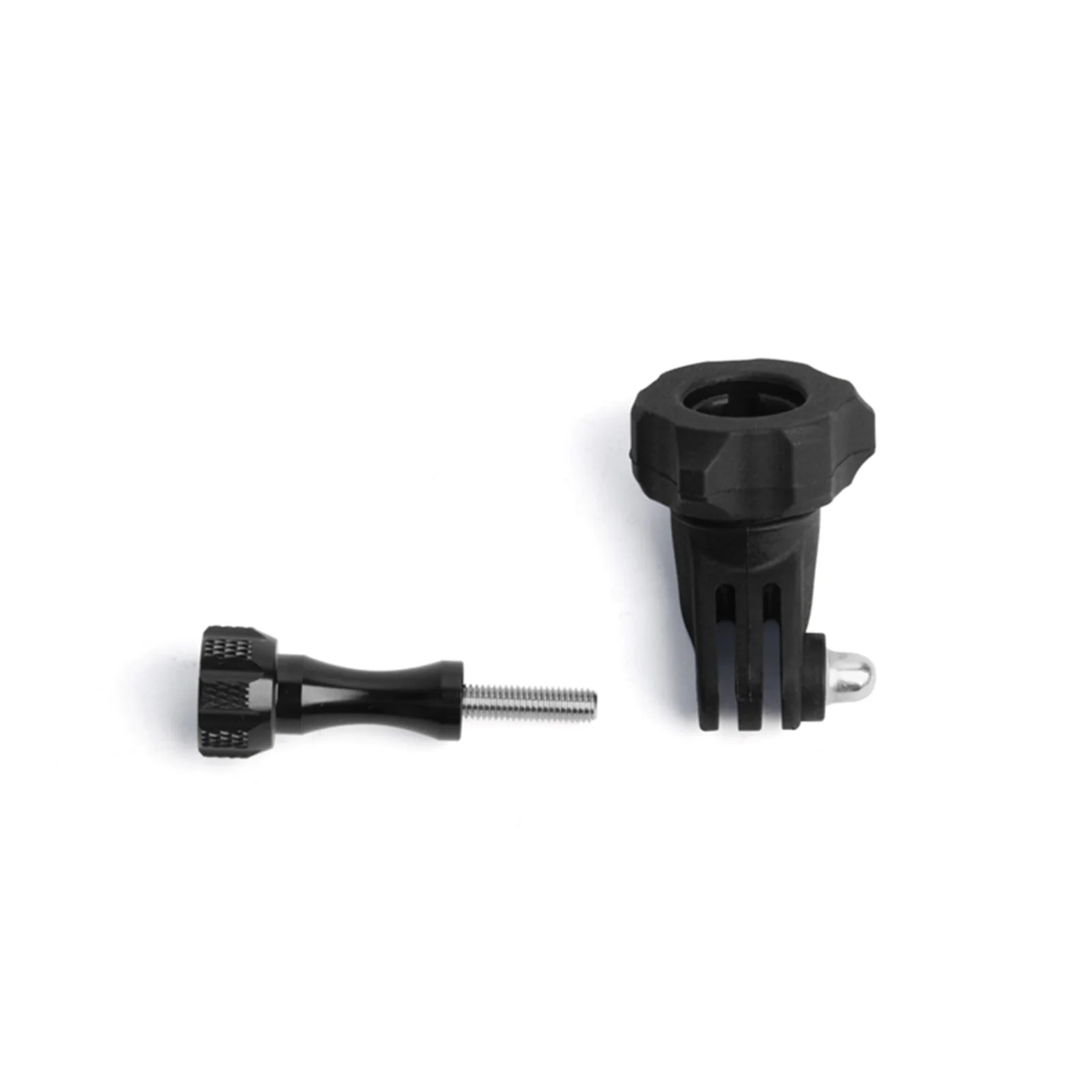 PANICAL for Honda GoldWing GL1800 F6B 2018-2025 Motorcycle Sports Camera Bracket Universal Sports Camera Universal Adapter