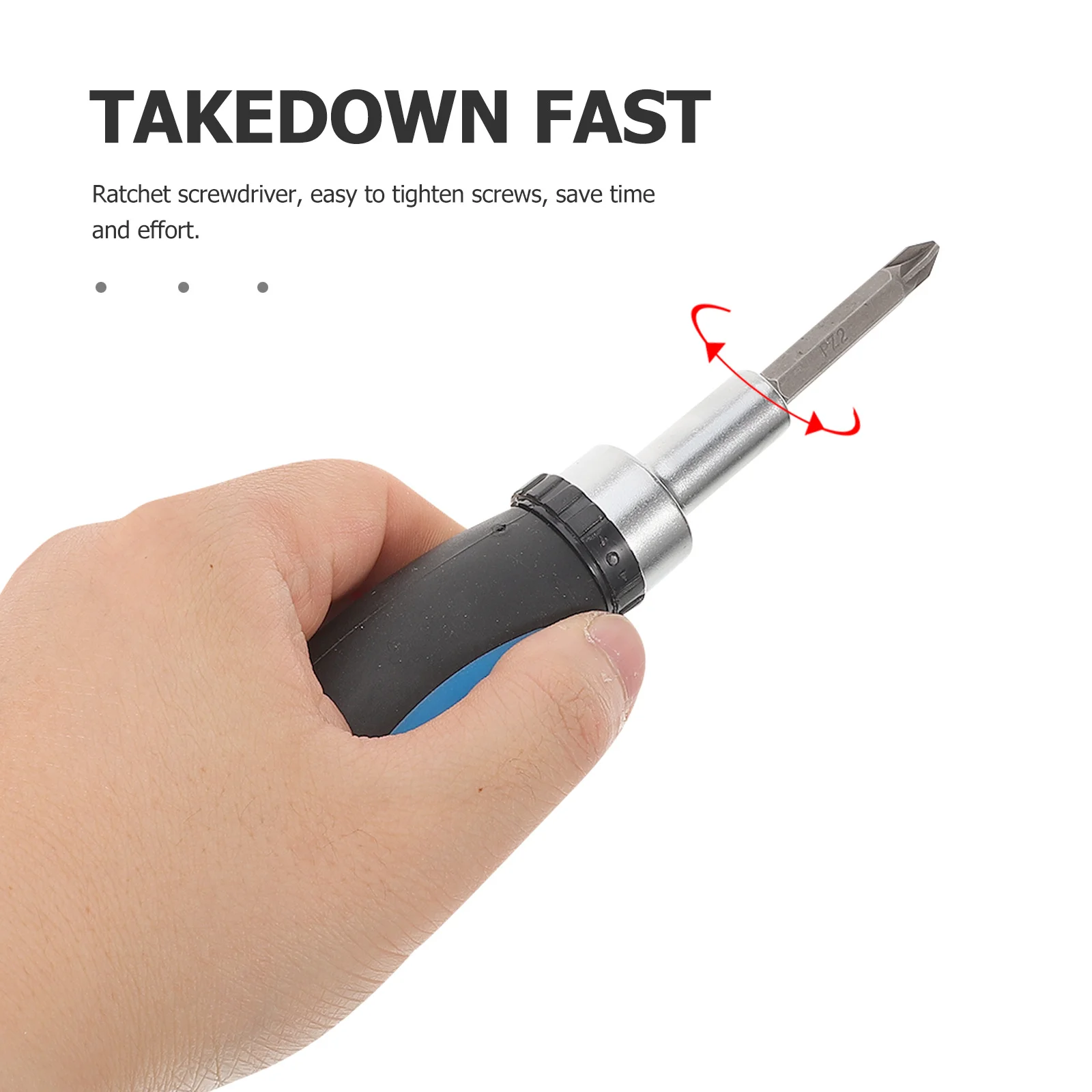 1 conjunto kit de ferramentas chave de fenda manual para smartphone tablet relógio reparação leve portátil solução fixação em casa