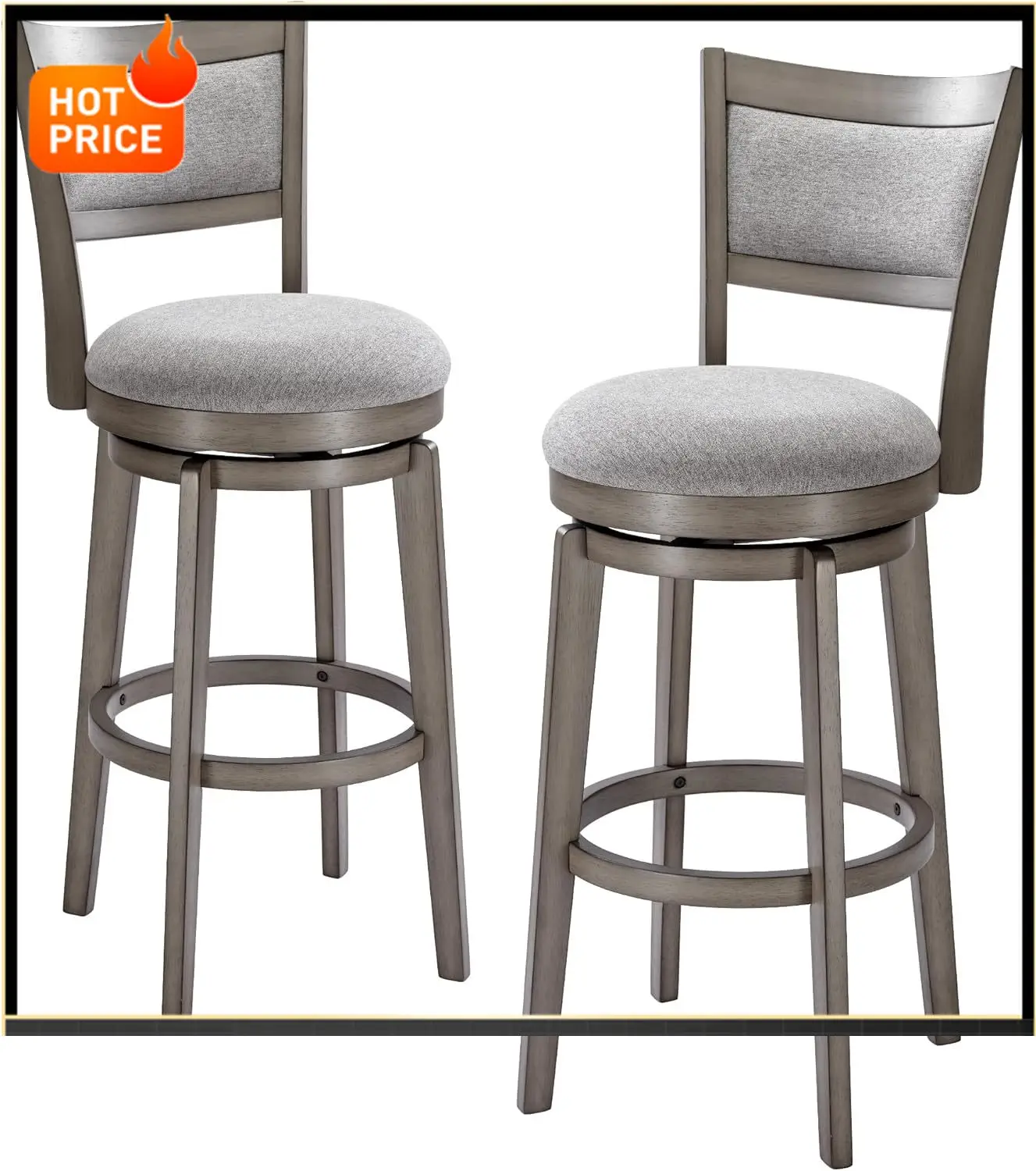 Bestsellerbestselle…