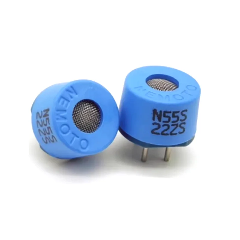 1-unidade-do-novo-sensor-de-gas-combustivel-do-tipo-contato-nap-55s