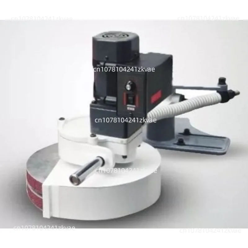 AF10 CNC Band Saw Auto-matic Feeder Desktop Lathe Machine Wood With 220 V Power Supply Angle Adjustable Woodworking Tools