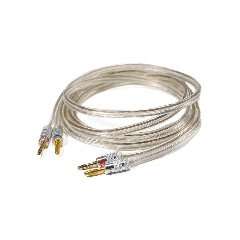 cavo-per-altoparlanti-professionale-di-grado-audiofilo-con-doppia-connettore-a-banana-cavo-per-amplificatore-hi-fi-e-filo-per-altoparlanti-in-rame-puro-cavi-audio-e-video