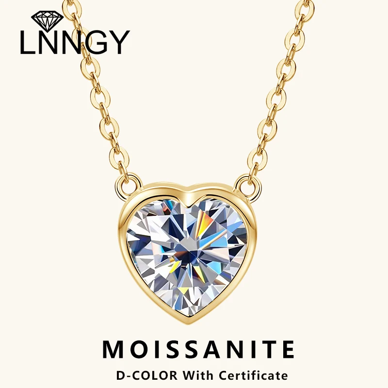 collana-con-ciondolo-moissanite-con-taglio-a-cuore-certificato-lnngy-20ct-collane-in-argento-sterling-925-per-il-regalo-di-gioielli-di-san-valentino